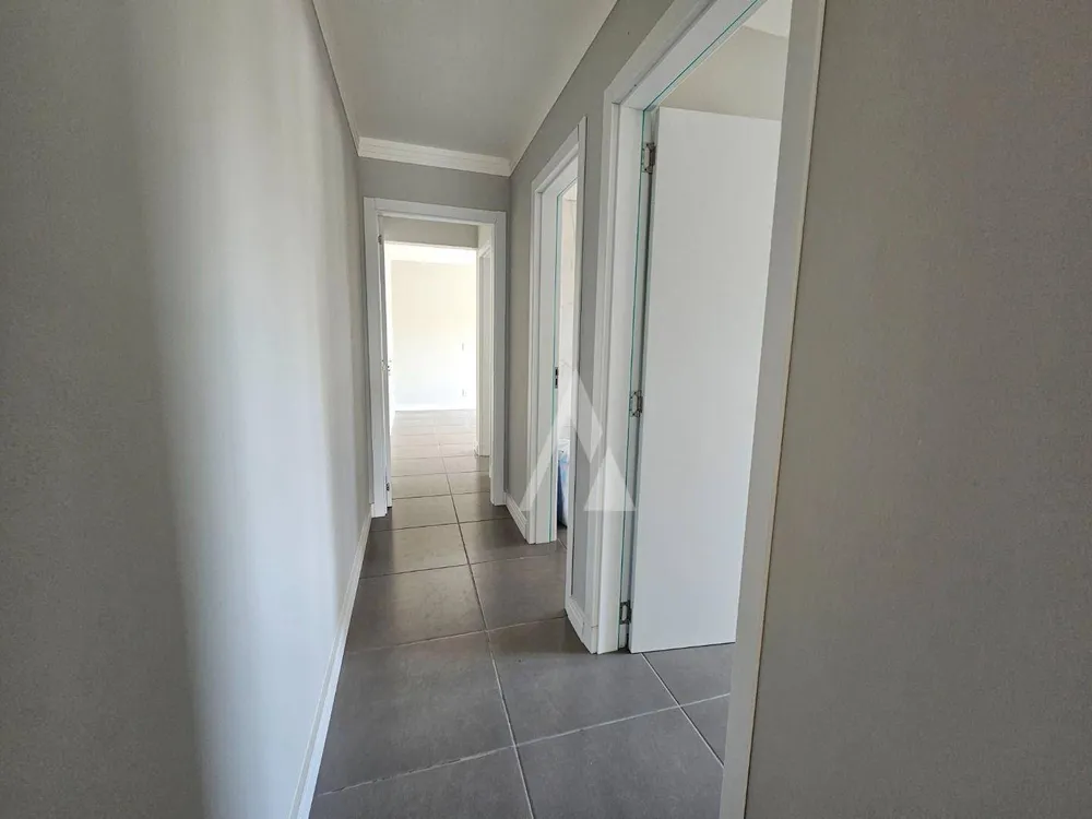 Apartamento, 2 quartos, 78 m² - Foto 8