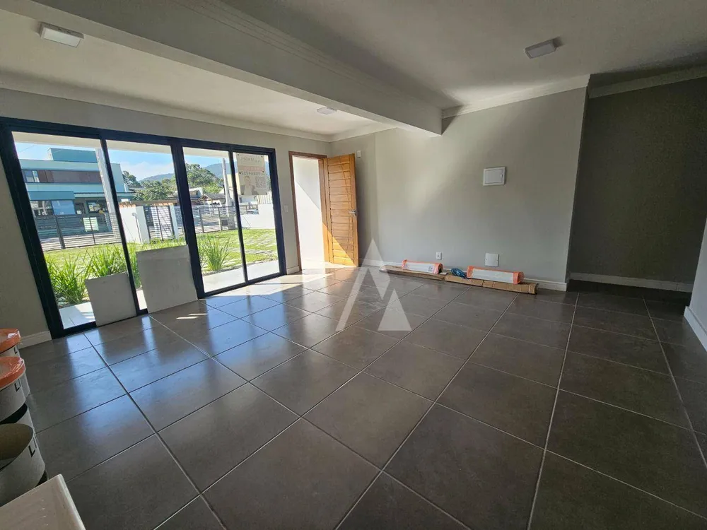Apartamento, 2 quartos, 78 m² - Foto 5