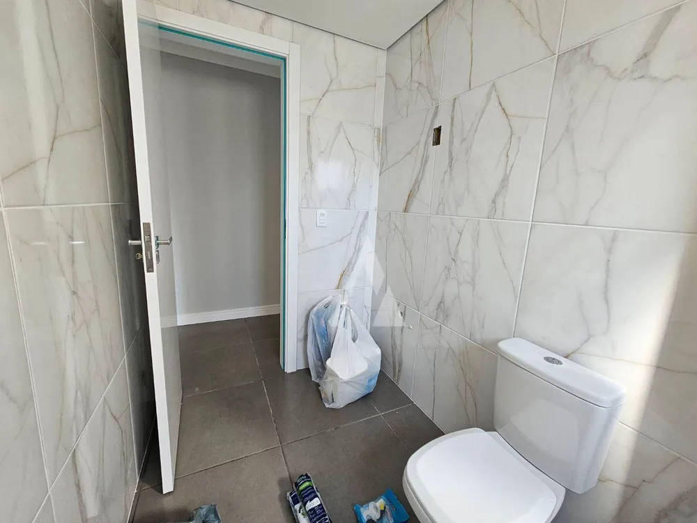 Apartamento, 2 quartos, 78 m² - Foto 9
