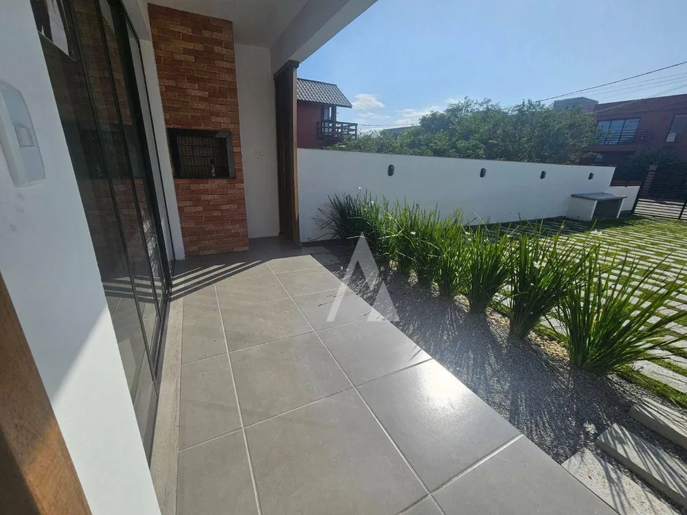 Apartamento, 2 quartos, 78 m² - Foto 4