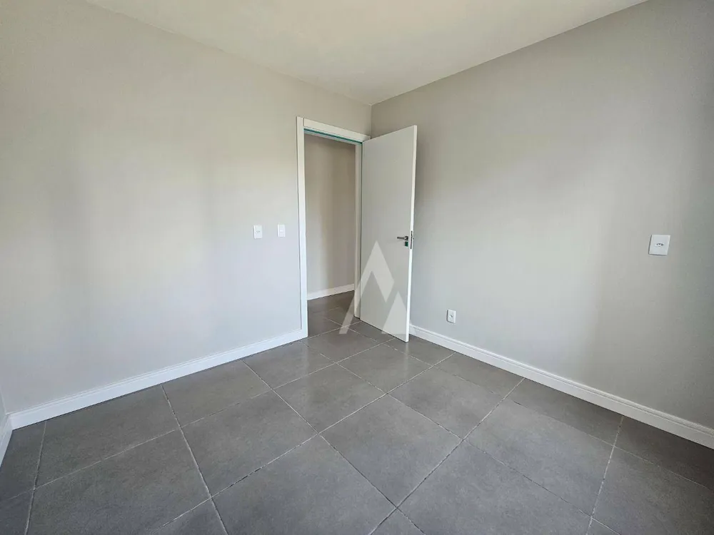 Apartamento, 2 quartos, 78 m² - Foto 13