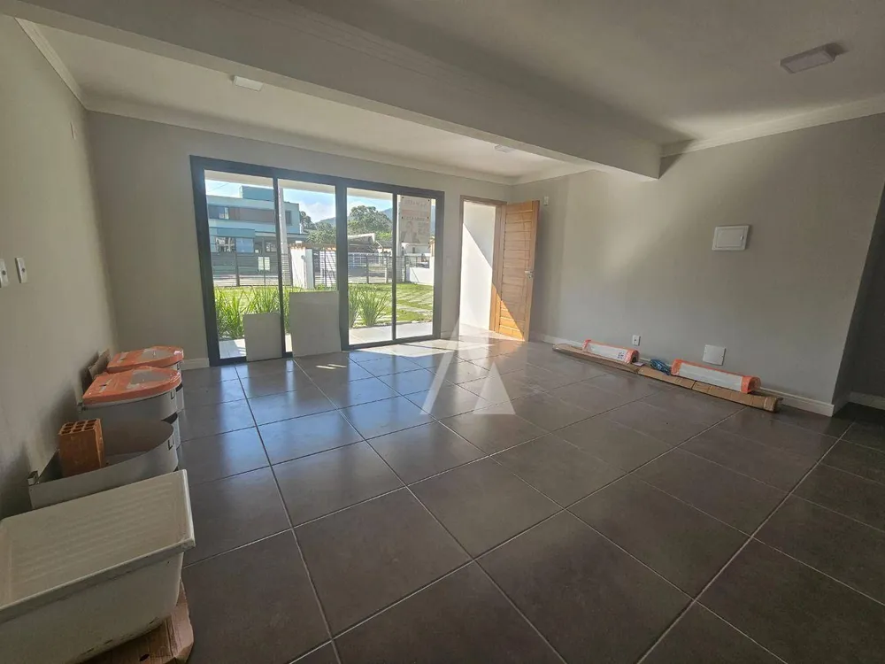 Apartamento, 2 quartos, 78 m² - Foto 7