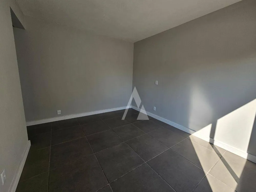 Apartamento, 2 quartos, 78 m² - Foto 14