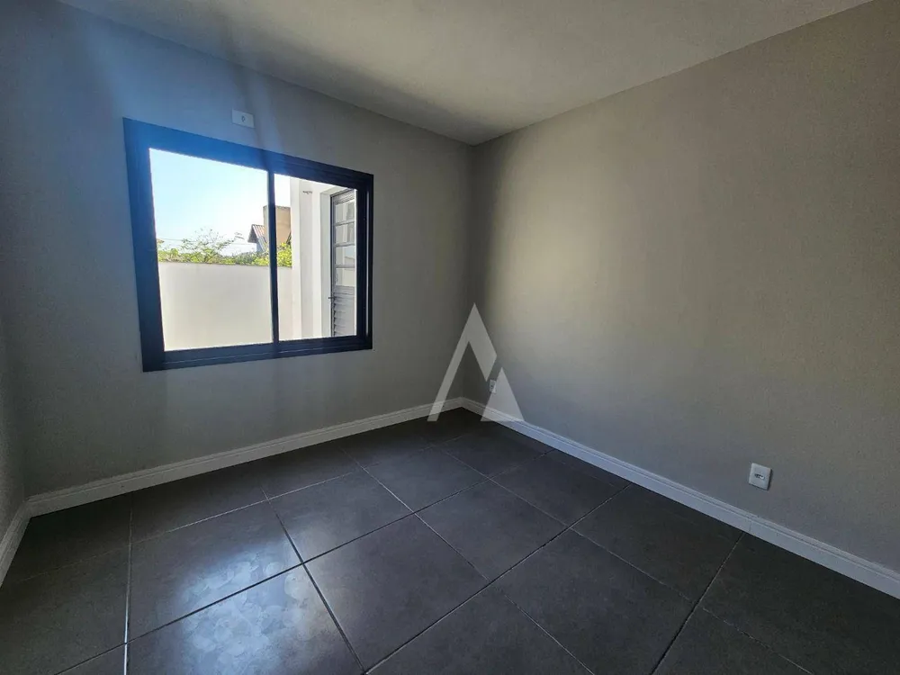 Apartamento, 2 quartos, 78 m² - Foto 12