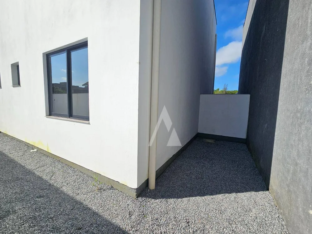 Apartamento, 2 quartos, 78 m² - Foto 16