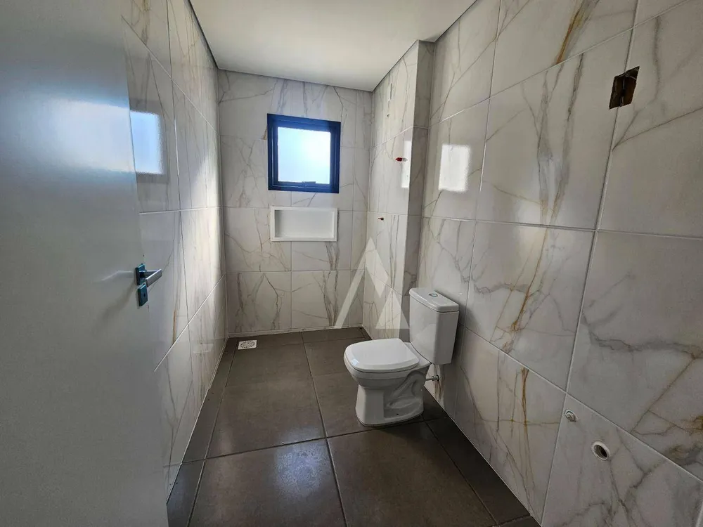 Apartamento, 2 quartos, 78 m² - Foto 11