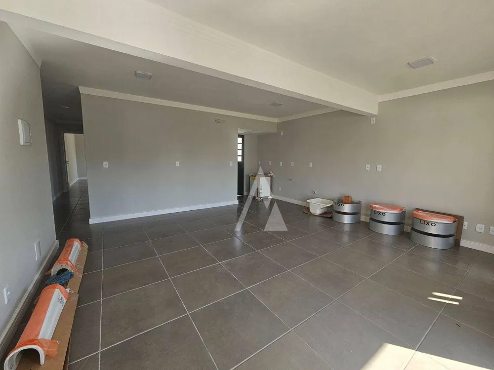 Apartamento, 2 quartos, 78 m² - Foto 6