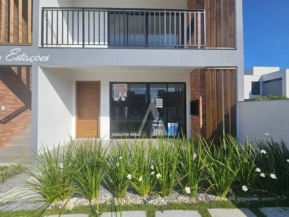 Apartamento, 2 quartos, 78 m² - Foto 3