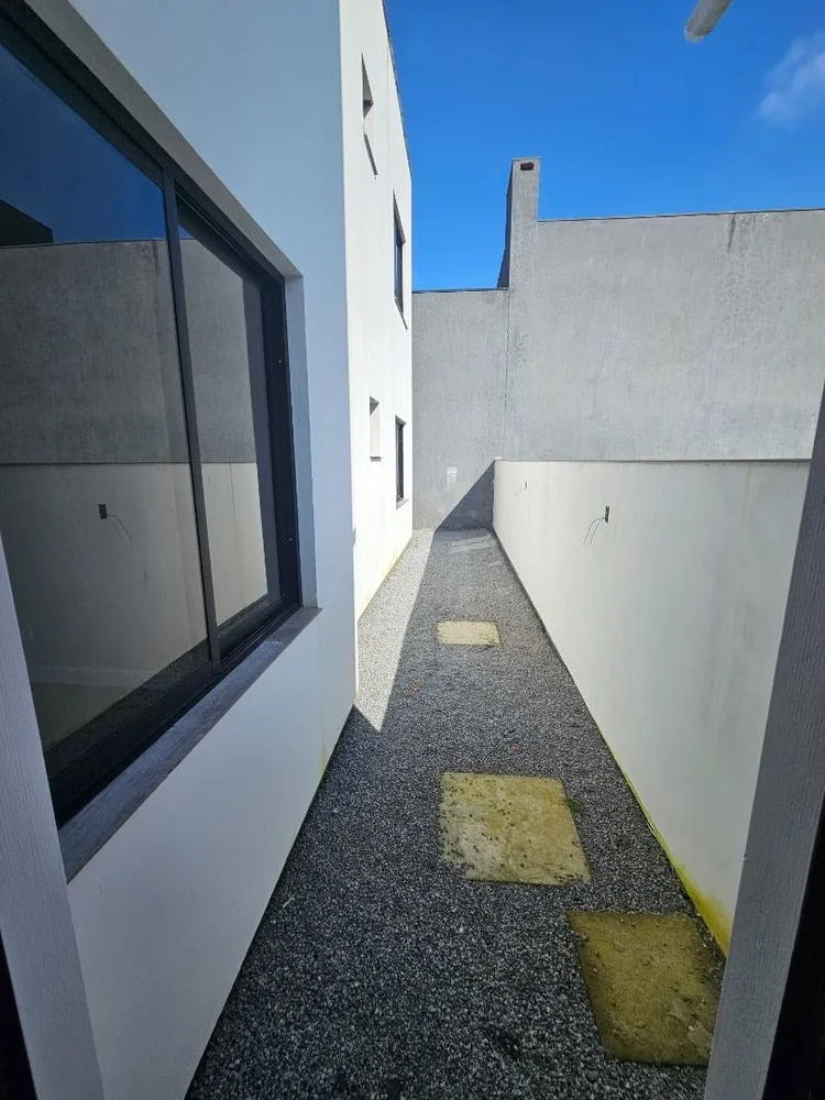 Apartamento, 2 quartos, 78 m² - Foto 15