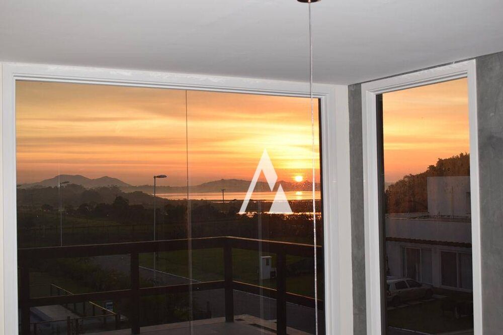 Casa de Condomínio, 5 quartos - Foto 2