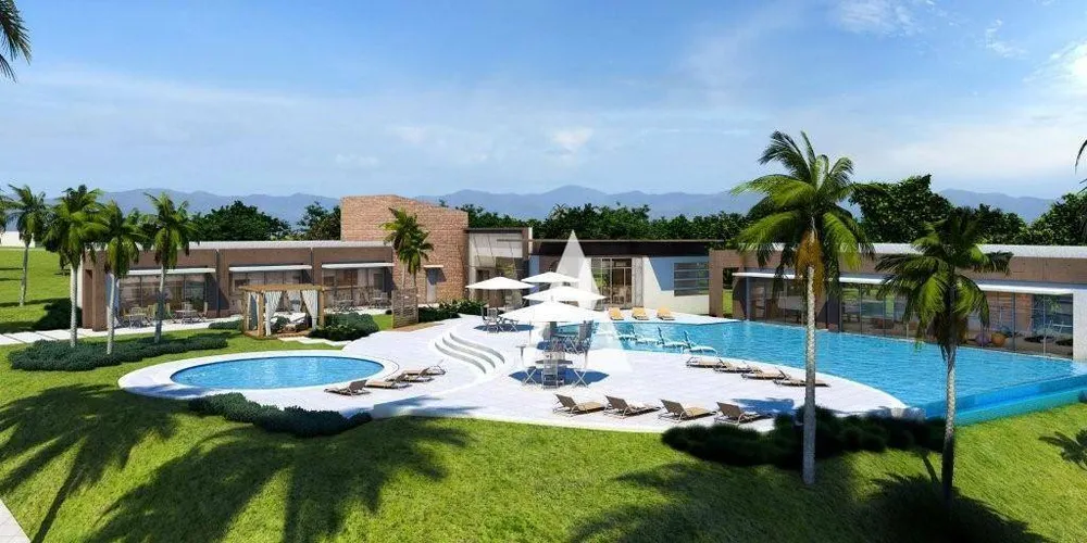 Casa de Condomínio, 5 quartos - Foto 8