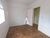 Apartamento, 2 quartos, 53 m² - Foto 2