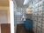 Apartamento, 2 quartos, 53 m² - Foto 5