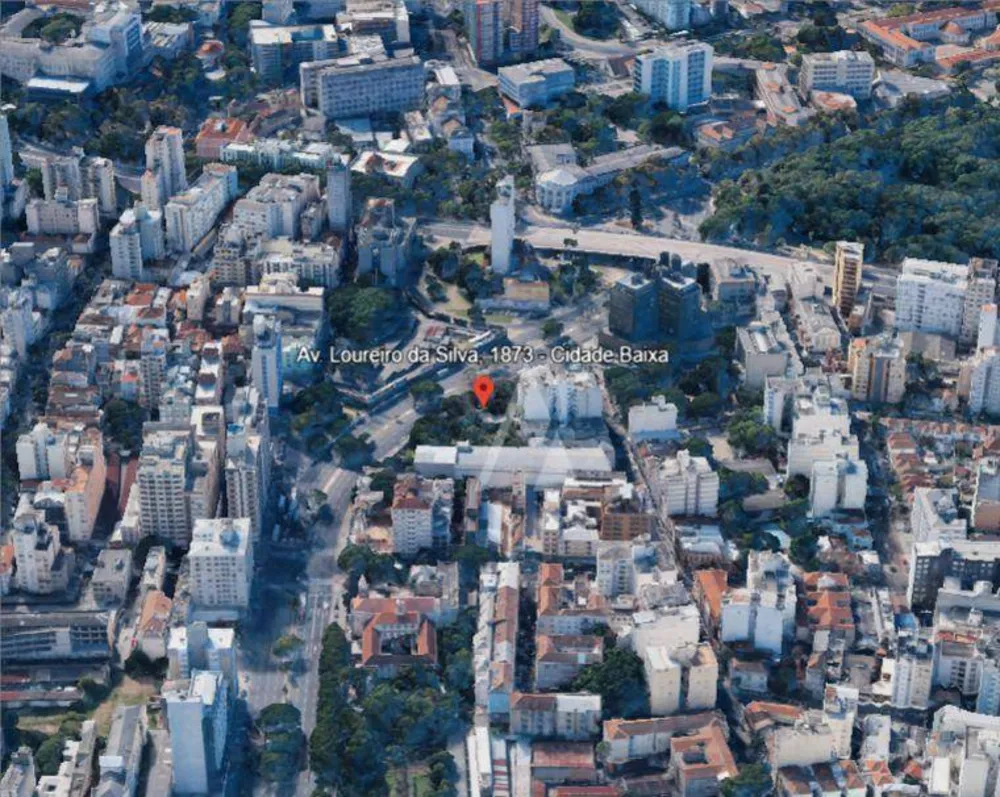 Terreno, 543 m² - Foto 4