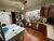 Casa, 3 quartos, 76 m² - Foto 7