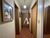 Casa, 3 quartos, 76 m² - Foto 2