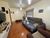 Casa, 3 quartos, 76 m² - Foto 1