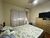 Casa, 3 quartos, 76 m² - Foto 4