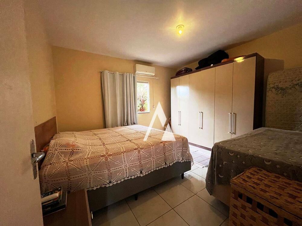 Casa, 2 quartos, 65 m² - Foto 8