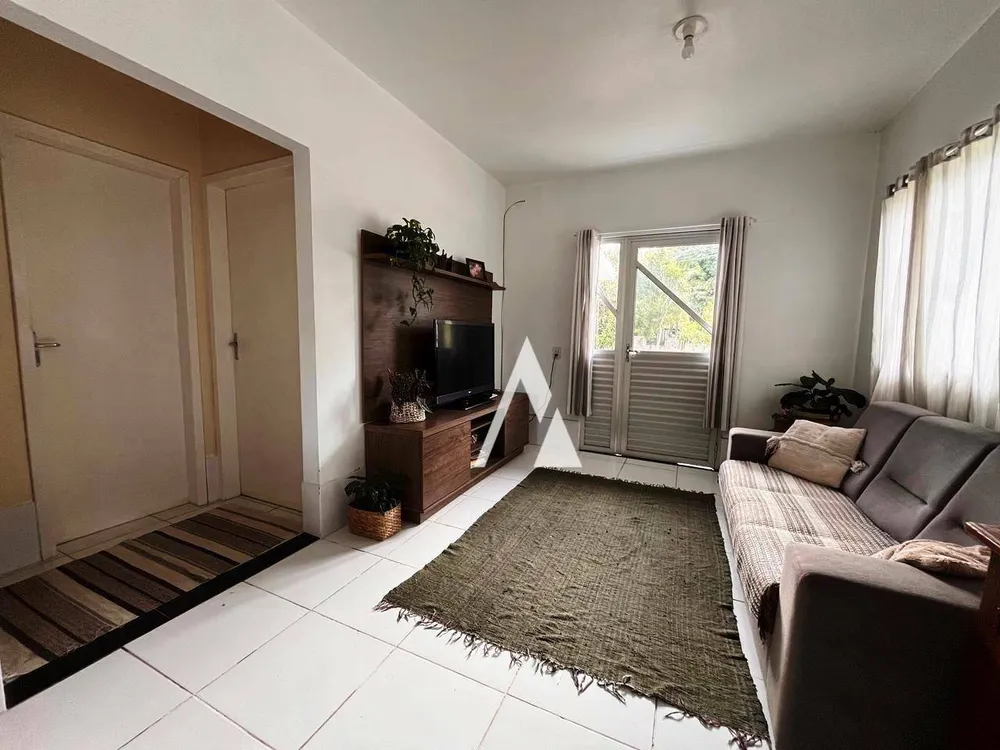 Casa, 2 quartos, 65 m² - Foto 10