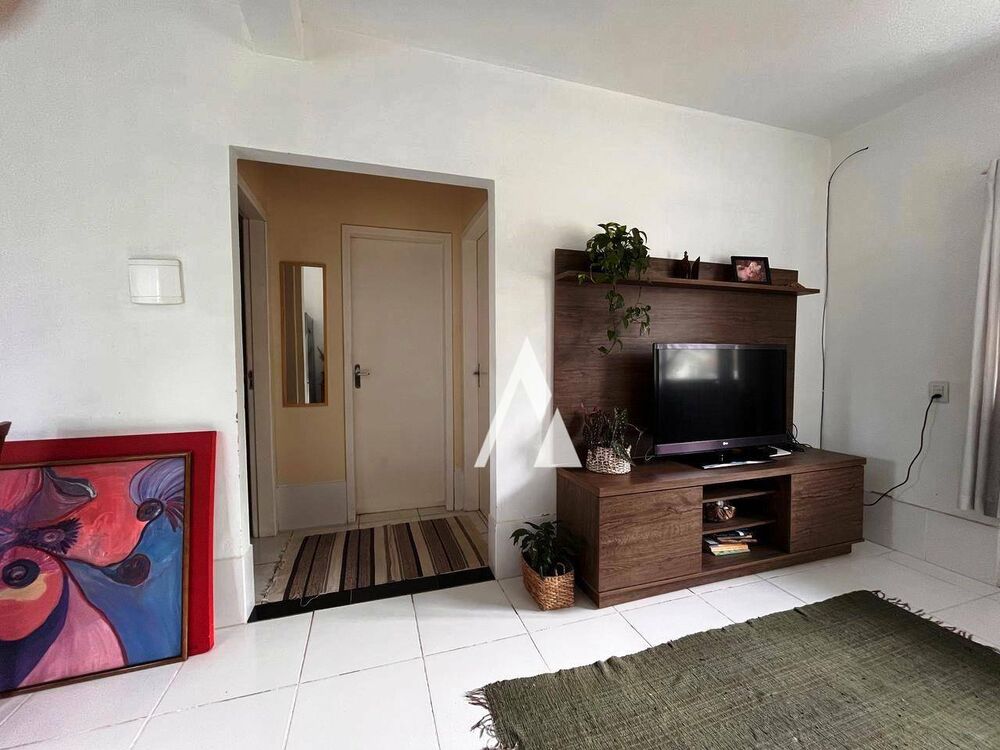 Casa, 2 quartos, 65 m² - Foto 4