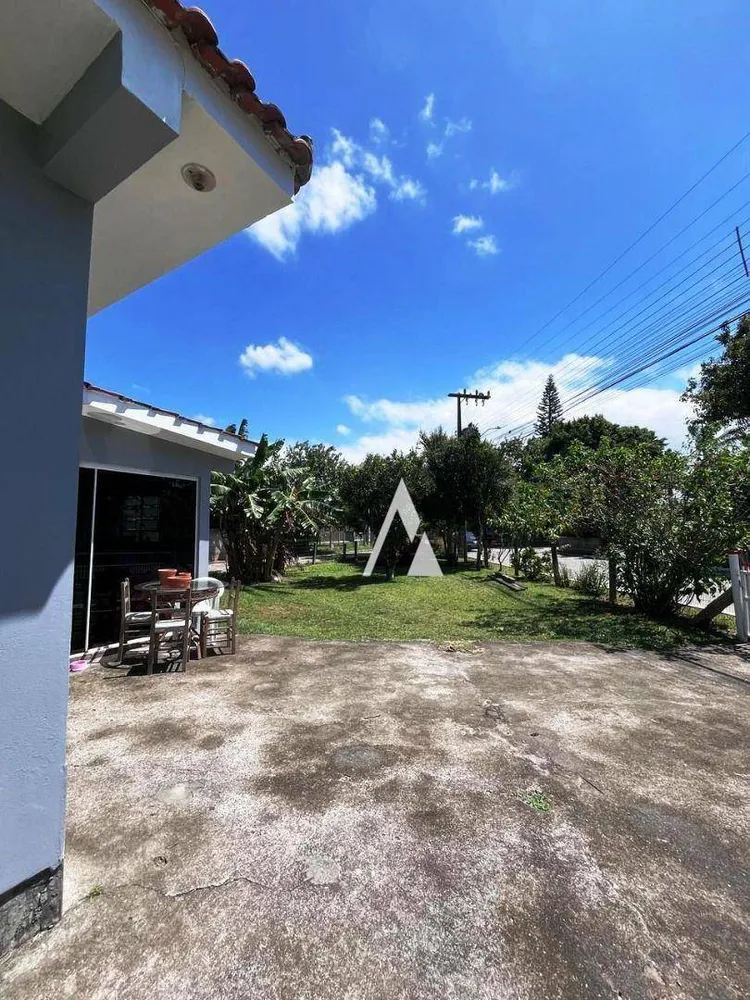 Casa, 2 quartos, 65 m² - Foto 4