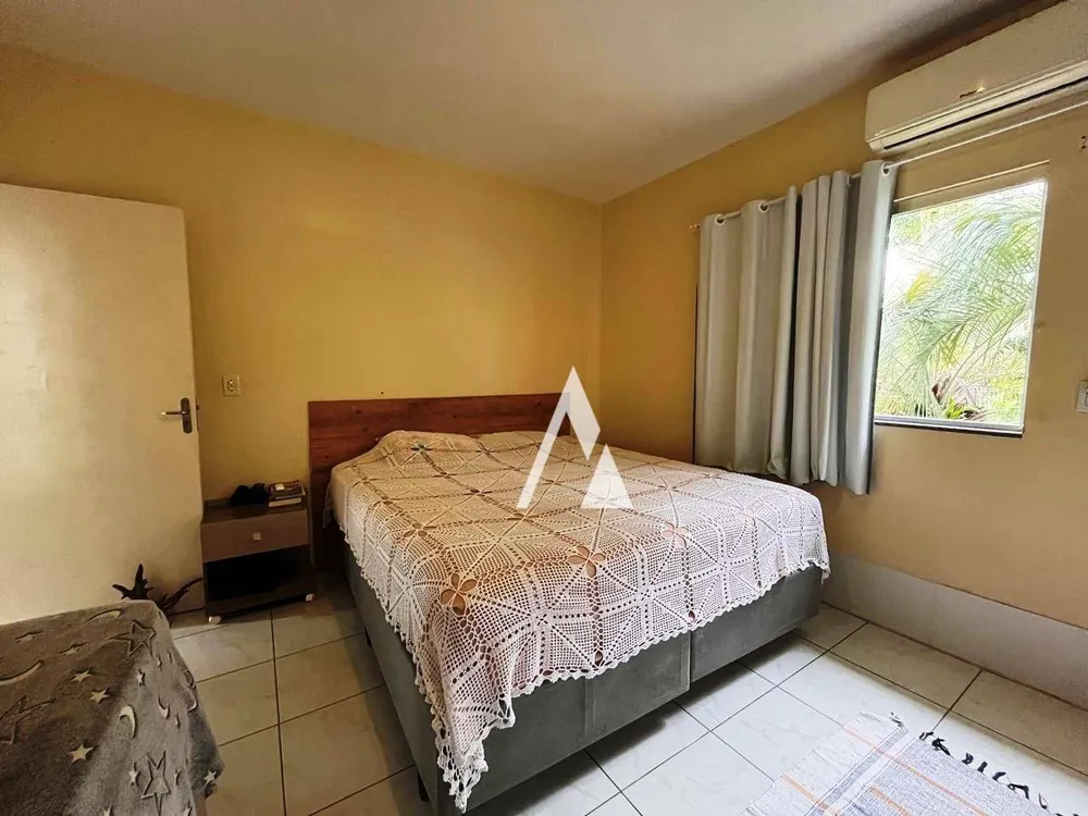 Casa, 2 quartos, 65 m² - Foto 16