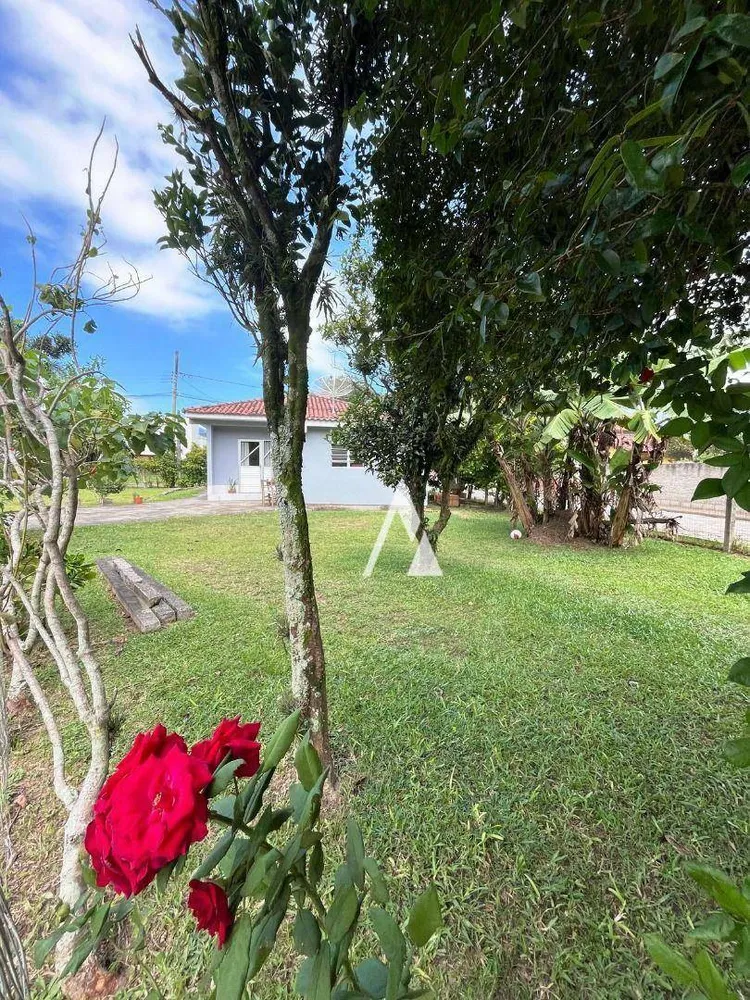 Casa, 2 quartos, 65 m² - Foto 7
