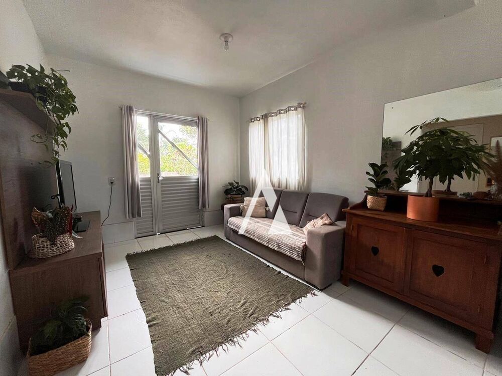 Casa, 2 quartos, 65 m² - Foto 5