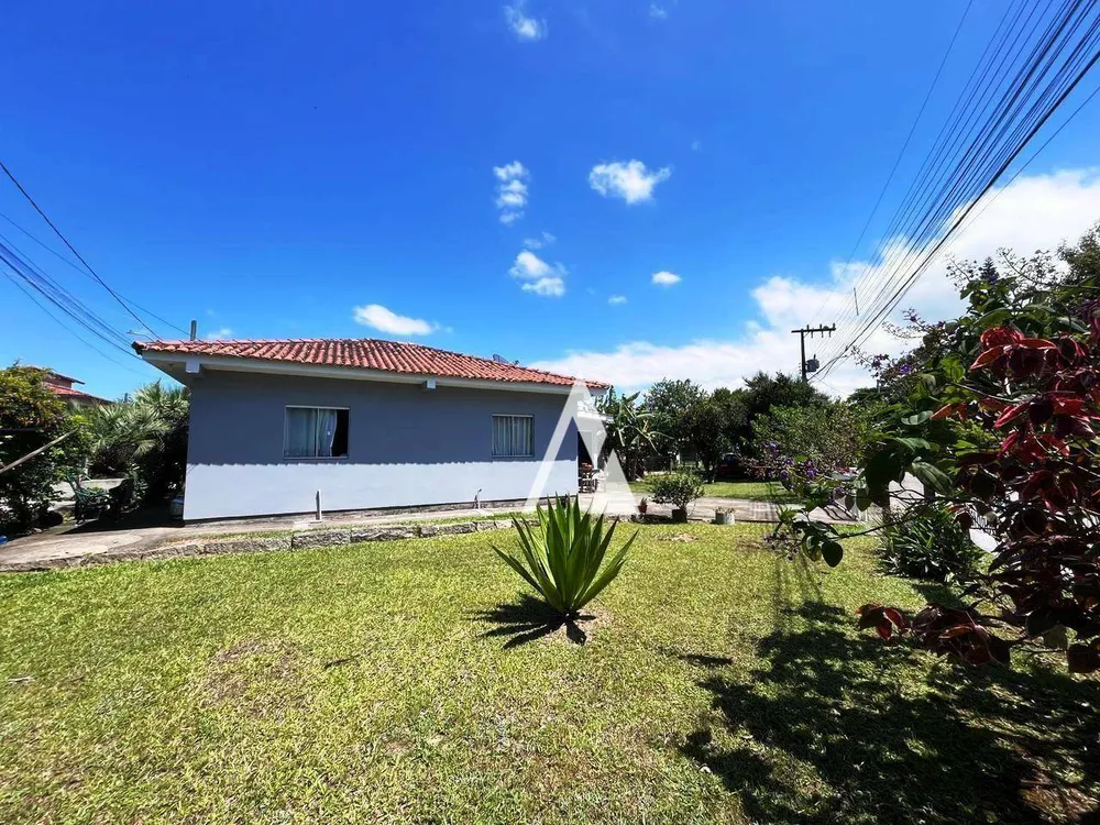 Casa, 2 quartos, 65 m² - Foto 5