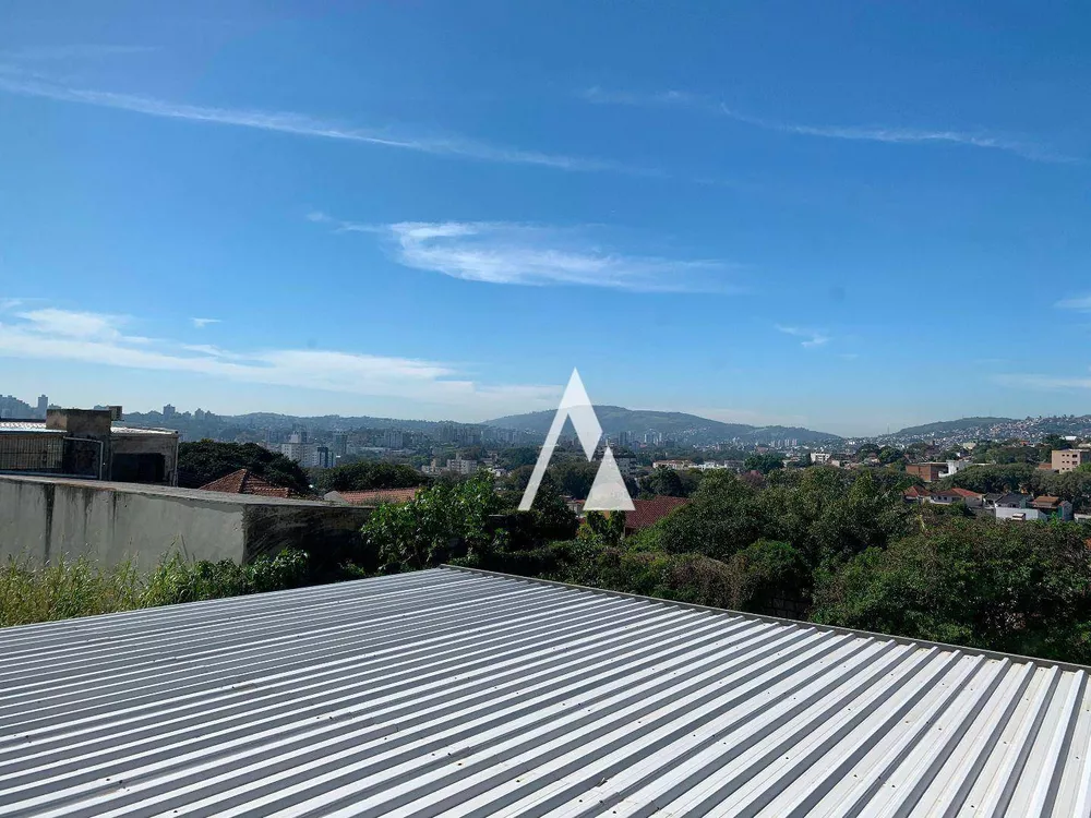 Apartamento, 2 quartos, 57 m² - Foto 25