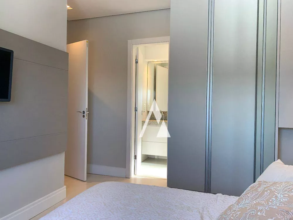 Apartamento, 2 quartos, 57 m² - Foto 14