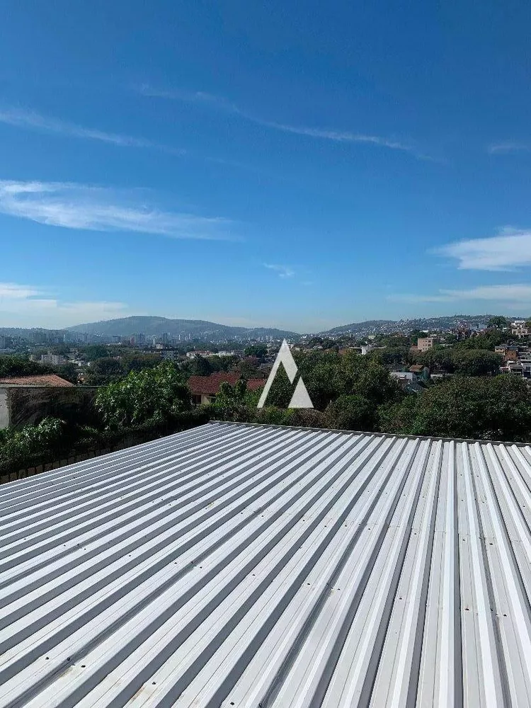 Apartamento, 2 quartos, 57 m² - Foto 18