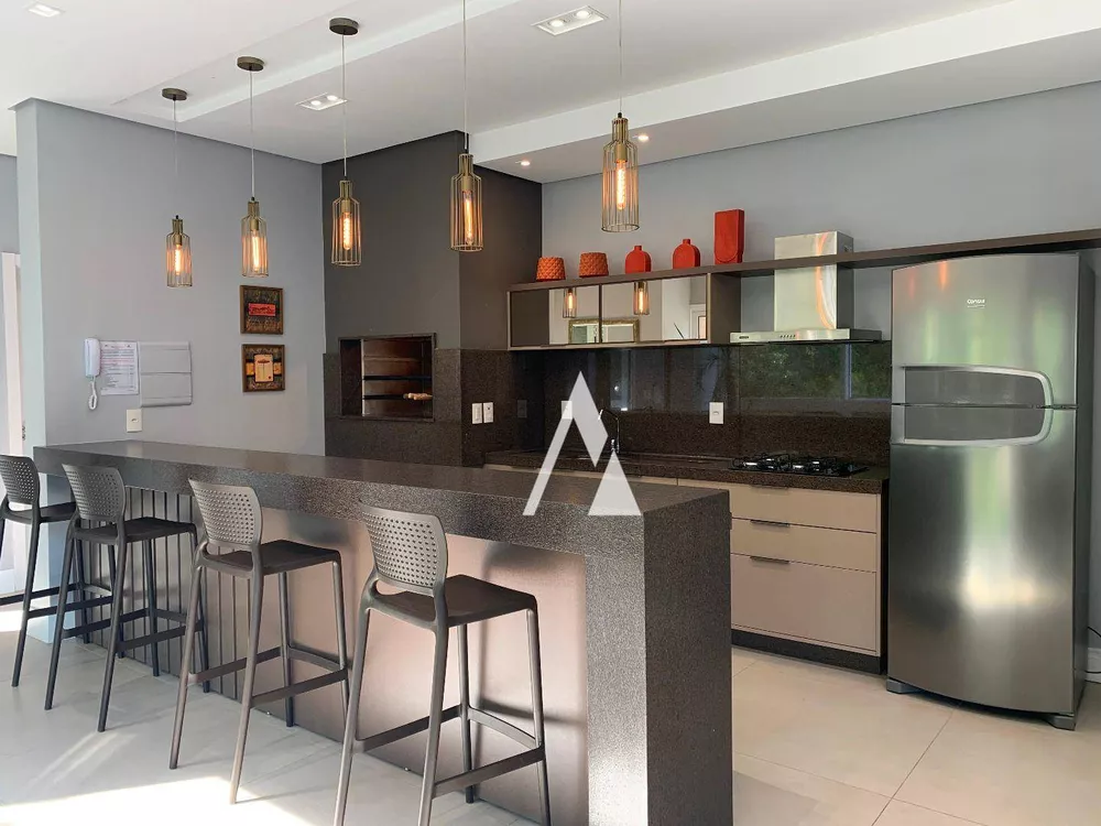 Apartamento, 2 quartos, 57 m² - Foto 37