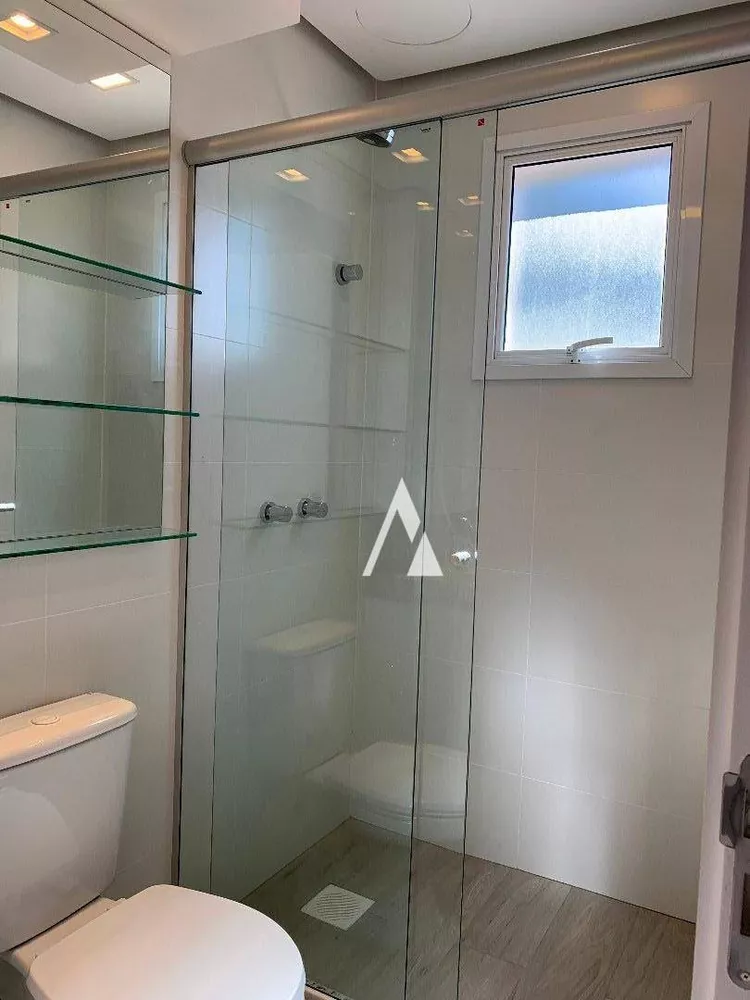 Apartamento, 2 quartos, 57 m² - Foto 16
