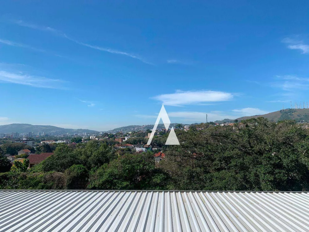 Apartamento, 2 quartos, 57 m² - Foto 24