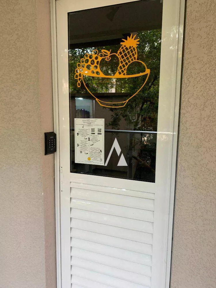 Apartamento, 2 quartos, 57 m² - Foto 38