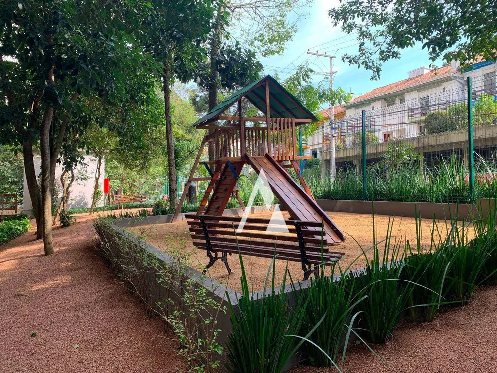 Apartamento, 2 quartos, 57 m² - Foto 28