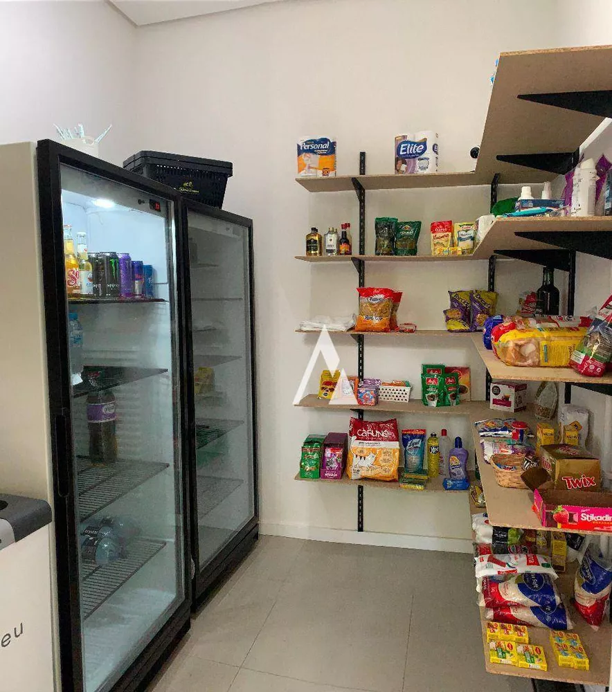 Apartamento, 2 quartos, 57 m² - Foto 39