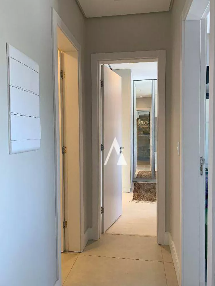 Apartamento, 2 quartos, 57 m² - Foto 10