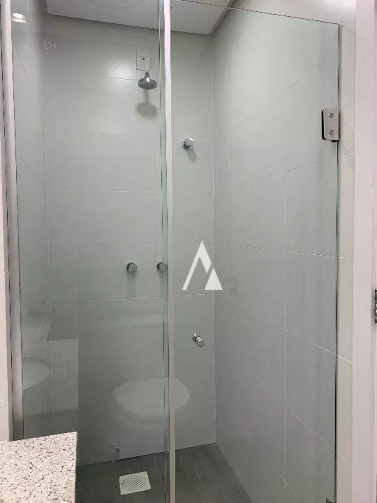 Apartamento, 2 quartos, 57 m² - Foto 22