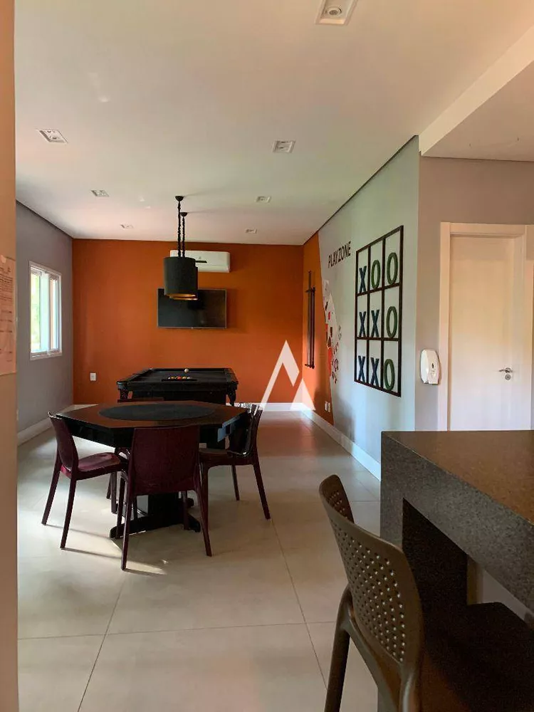 Apartamento, 2 quartos, 57 m² - Foto 34