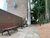 Apartamento, 2 quartos, 57 m² - Foto 7
