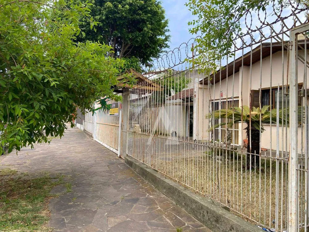 Terreno, 871 m² - Foto 5