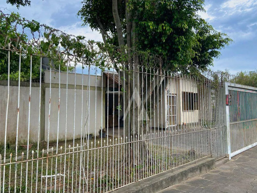 Terreno, 871 m² - Foto 6
