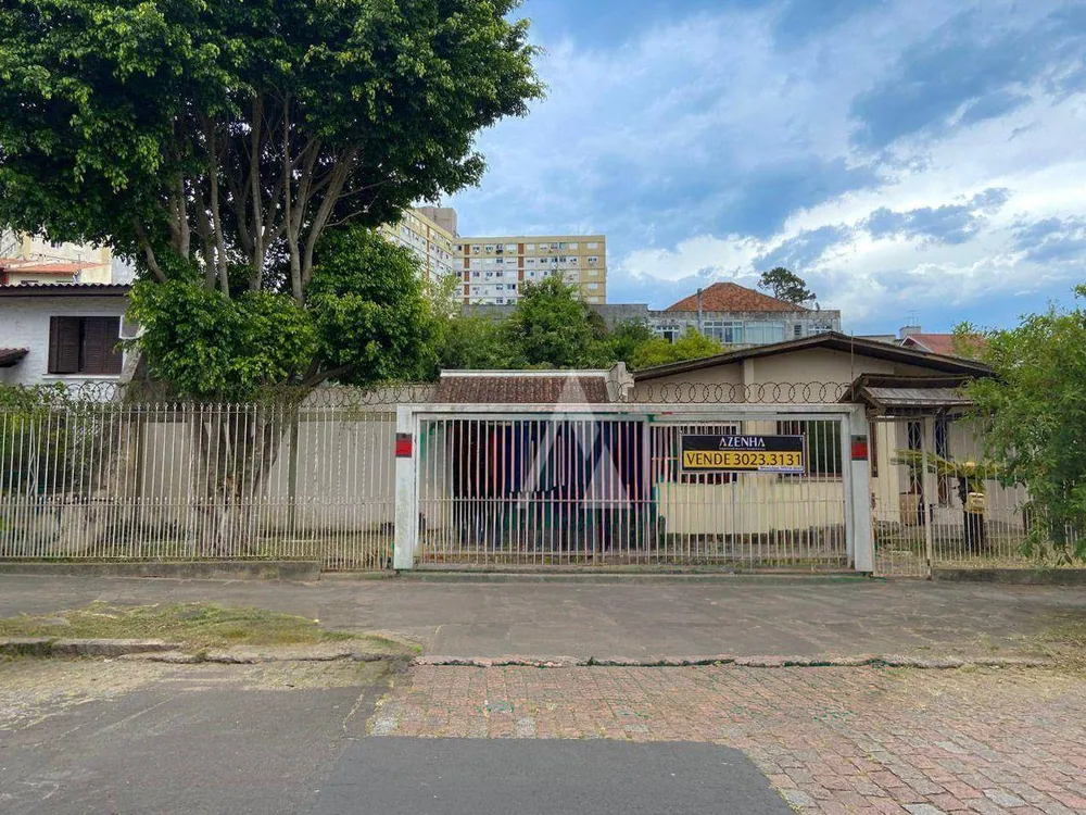 Terreno, 871 m² - Foto 10