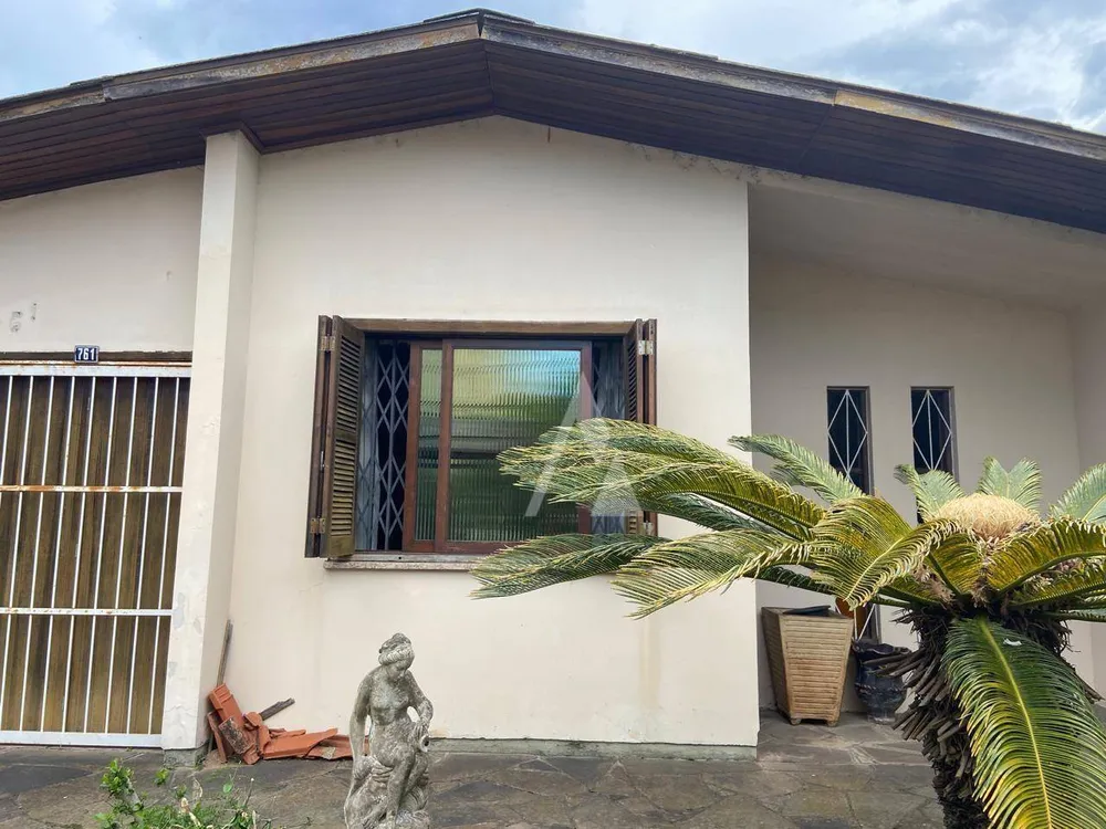 Terreno, 871 m² - Foto 12