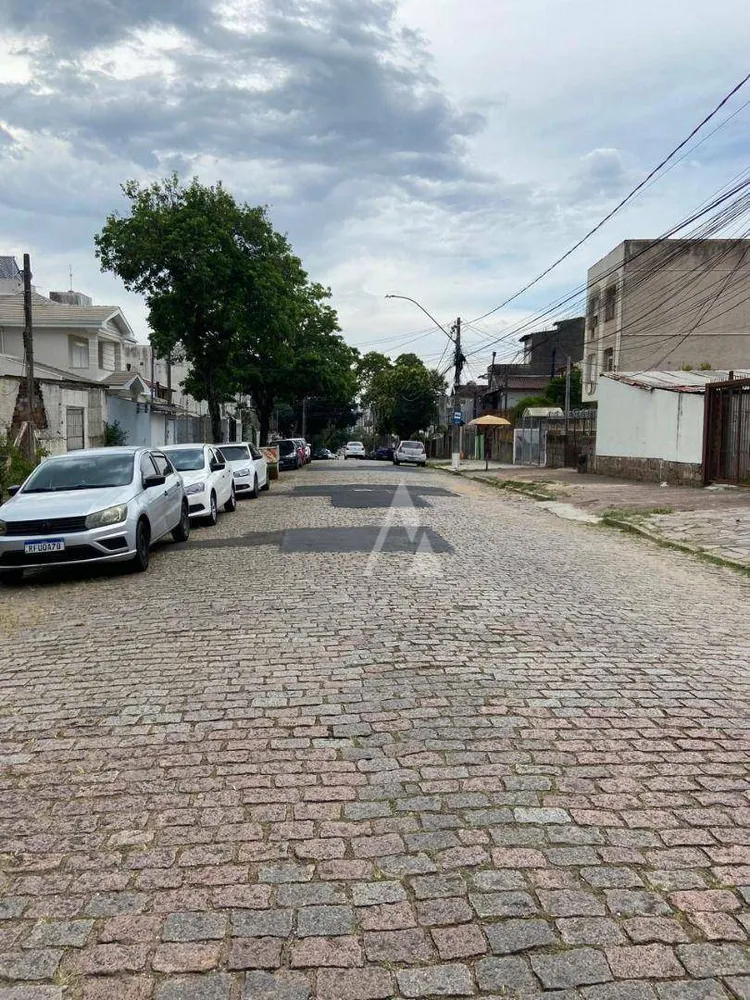 Terreno, 871 m² - Foto 8