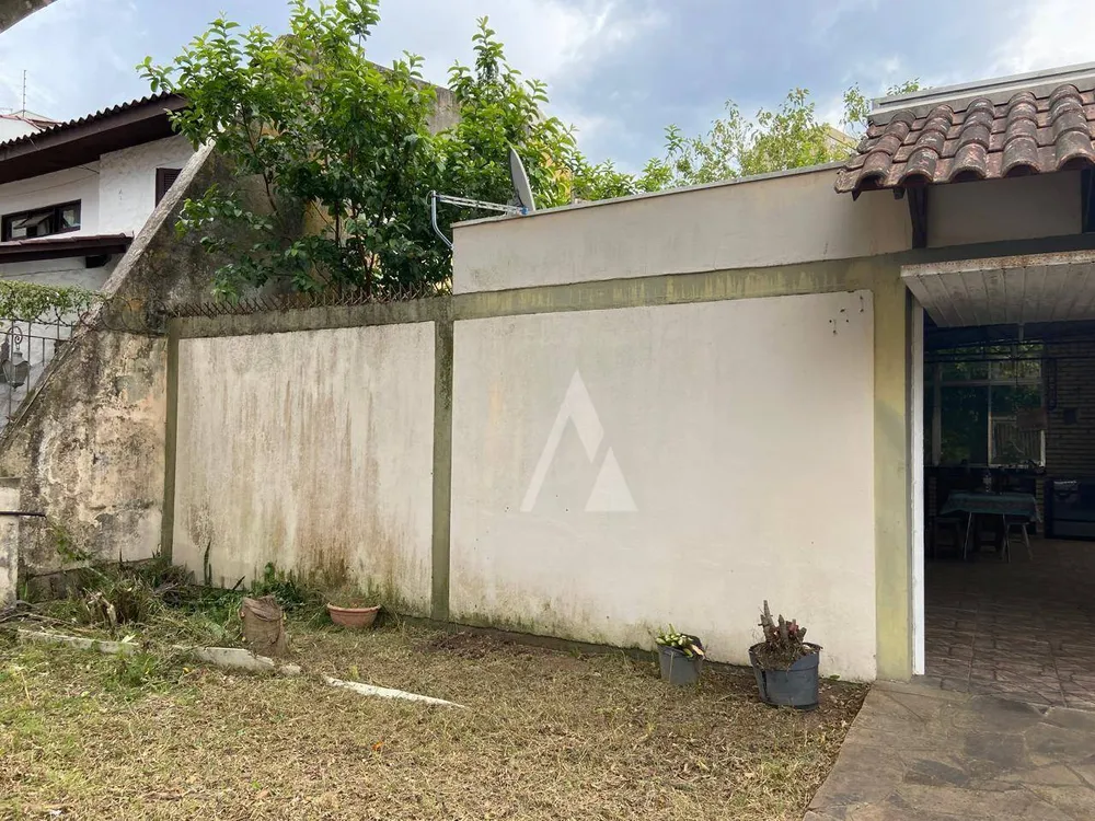 Terreno, 871 m² - Foto 4
