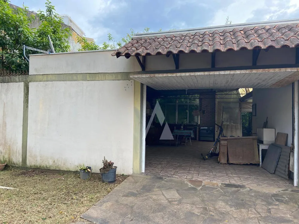 Terreno, 871 m² - Foto 7